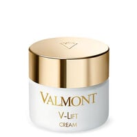 V-Lift Cream 50ml-224616 V-Lift Cream 50ml-224616 0
